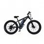 Електровелосипед 26" NewSpeed E-BIKE-10