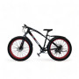Велосипед 26" NewSpeed MTB Bike (FTB-2)