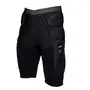 Мотошорти захисні (standart) FOX L