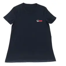 Футболка MotoTech S