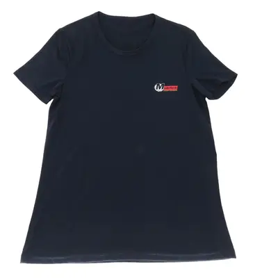 Футболка MotoTech M