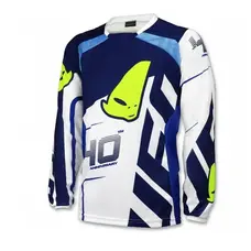 Джерсі UFO 40 Element L