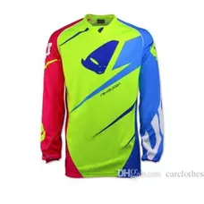 Джерсі UFO Revolution 2XL