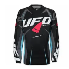 Джерсі UFO Plast Element L