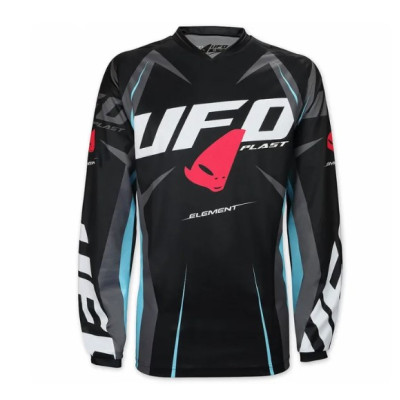 Джерсі UFO Plast Element 2XL
