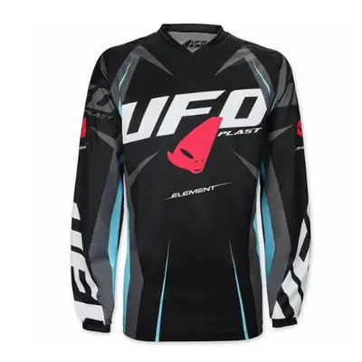 Джерсі UFO Plast Element 2XL