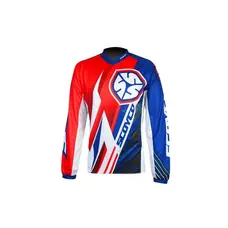 Джерсі Scoyco L