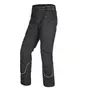 Мотоштани Ridero YR-18 (чорні) (розмір: 32) S