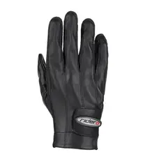 Рукавиці Ridero YR 889 (шкіряні) L