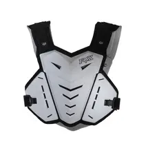 Моточерепаха FOX (z-933) (білий)