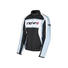 Мотокуртка Ridero YR 680 (Жіноча) XS