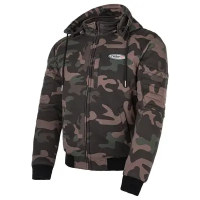 Мотокуртка Ridero YR LVL-33 5XL