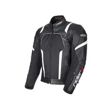 Мотокуртка Ridero YR 710 (комбінована) XL