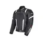 Мотокуртка Ridero YR 710 (комбінована) XL