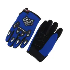 Рукавиці FGN VDK синій XL