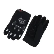 Рукавиці FGN VDK чорний XL