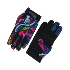 Рукавиці QEPAE KH287 L