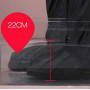 Бахіли (Захист взуття від дощу) (F36235AM) M