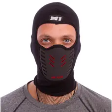 Балаклава M1 Air flow M-5522