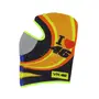 Балаклава The Doctor 46 Valentino Rossi
