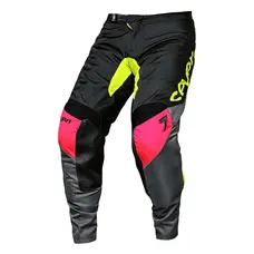 Мотоштани Seven (розмір: 32) S