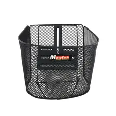 Кошик ORIGINAL JAPAN (універсальний)