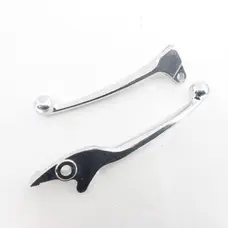 Важіль гальма QT-10A (Kanuni JET, VIPER STORM)