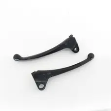 Важіль гальма QT-50 (Kanuni GLIDE, VIPER WIND)