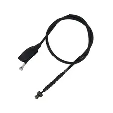 Трос гальмівний передній Lifan LF175-2С (BTR) L1160/1010 мм