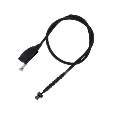 Трос гальмівний передній Lifan LF175-2С (BTR) L1160/1010 мм