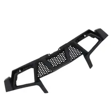 Пластикова решітка фари (передня) ATV SharX 200сс