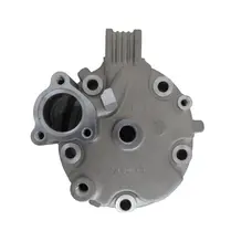 Головка циліндра KOVI 250-2T PRO