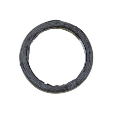 Прокладка глушника Lifan LF150-10B