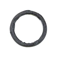 Прокладка глушника Lifan LF150-10B