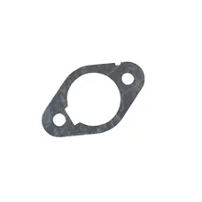 Прокладка натягувача ланцюга ГРМ Lifan LF150-10B