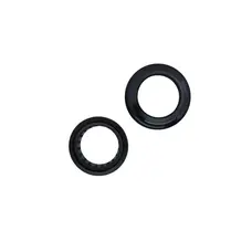 Сальник амортизатора передній+пильник 31*43*10,3 Lifan LF150-10В