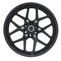 Диск передній Lifan LF200-10L
