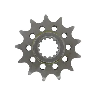 Зірка передня 520*13 полегшена NC250, "OTOM"