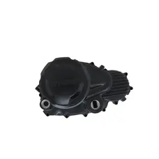 Кришка двигуна (права) Shineray XY200GY-6C