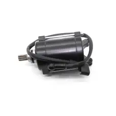 Стартер в зборі Shineray XY200GY-6C