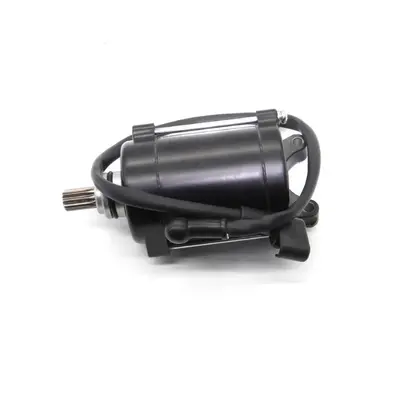 Стартер в зборі Shineray XY200GY-6C