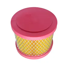 Фільтр повітряний (елемент) Shineray XY250GY-6C