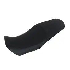 Сидіння Shineray XY200/250GY-9A