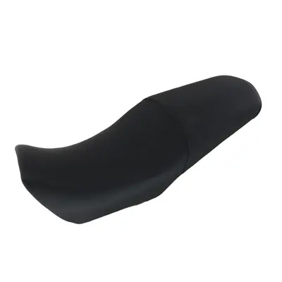 Сидіння Shineray XY200/250GY-9A