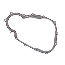 Прокладка кришки двигуна (права) Shineray Intruder XY200GY-4