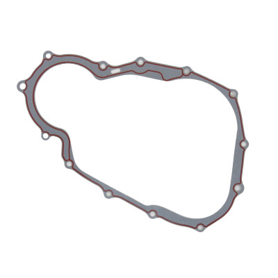 Прокладка кришки двигуна (права) Shineray XY200GY-4