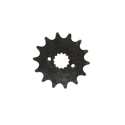 Зірка передня 520*14 XY250-3A (Z1)
