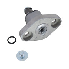 Натягувач ланцюга ГРМ Shineray XY250GY-6B