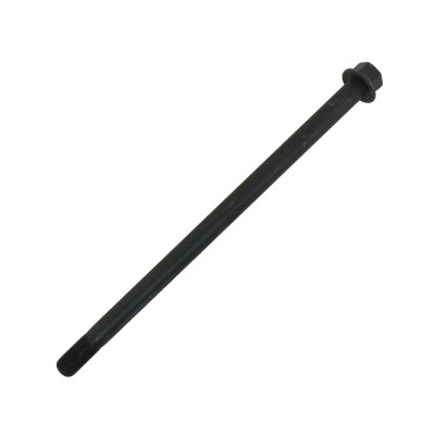 Вісь маятника 255x14 Shineray XY250GY-6B