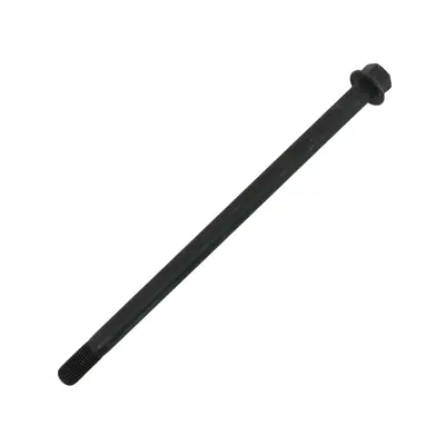 Вісь маятника 255x14 Shineray XY250GY-6B